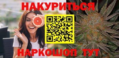 кокаин колумбия Азнакаево