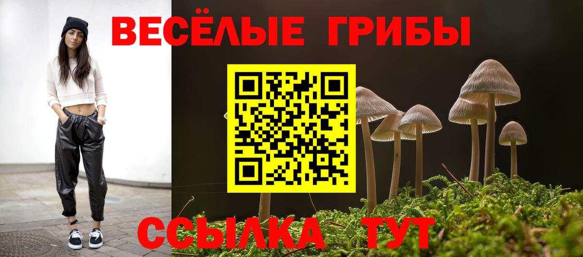 Асбест  Псилоцибиновые грибы Magic Shrooms  Вход с VPN 
